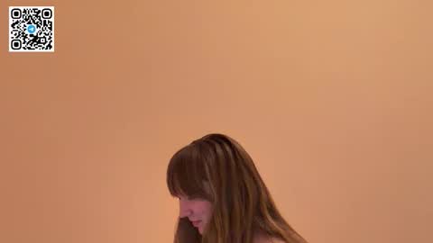 Miriam online show from February 19, 9:02 pm