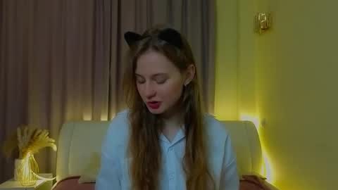 Andriella online show from February 12, 10:28 am