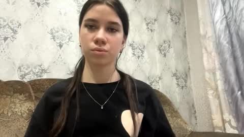 Giulia online show from December 3, 10:17 am