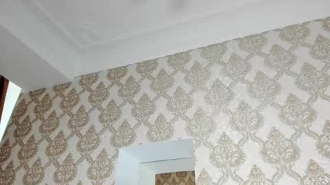 Marrie online show from March 2, 1:09 pm