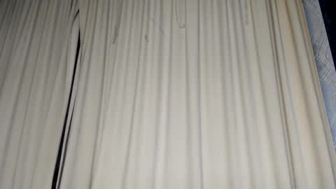 Marrie online show from October 26, 1:50 pm