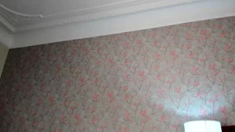 Marrie online show from February 25, 8:36 am