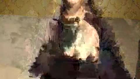 marry__ online show from December 19, 8:45 pm