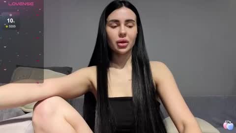 marry__foxy online show from November 21, 11:18 pm