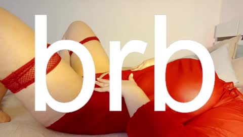 marry_evans_ online show from June 3, 1:18 am
