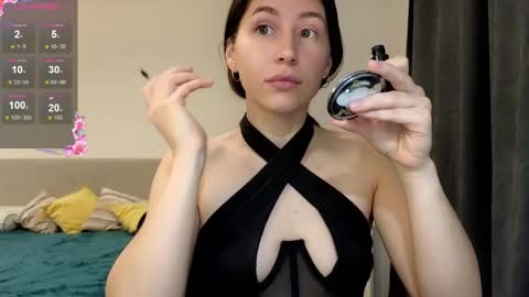 marrycolins online show from December 5, 3:28 am