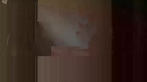 Snapshot of marrygorund chatting on September 20, 8:18 pm MaryGoRound online show from September 20, 8:18 pm