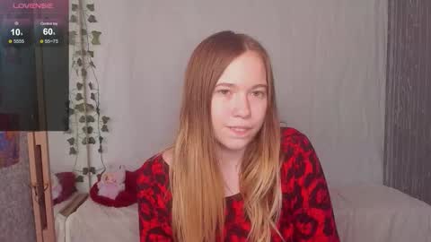 marryjanes online show from November 24, 8:27 am