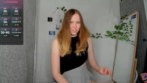 marryjanes online show from May 12, 3:52 pm