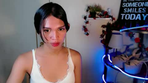 LEIXX online show from March 26, 1:13 pm