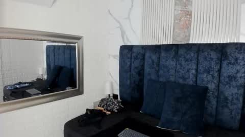 marscarlett online show from February 5, 10:51 am