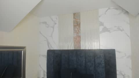 marscarlett online show from February 8, 11:47 am