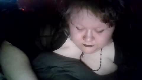 marshallmarx517 online show from March 17, 2:26 am