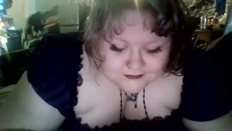 marshallmarx517 online show from March 28, 11:36 pm