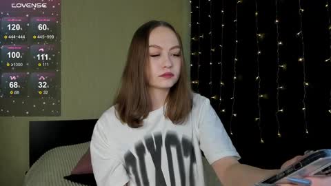 Sonya online show from January 8, 4:02 am