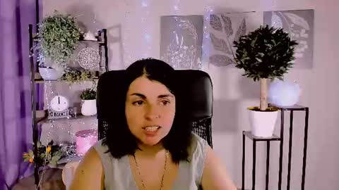 martaedams online show from June 5, 6:28 am