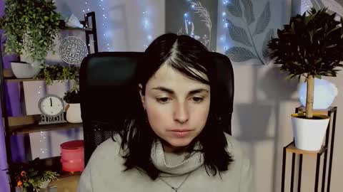 martaedams online show from February 18, 9:41 am