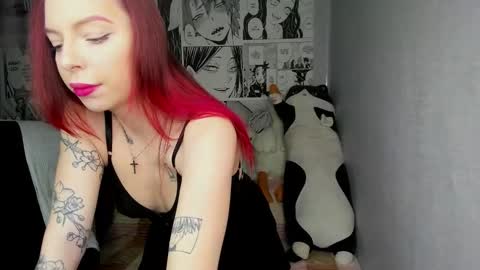 Martha Cameron online show from December 20, 12:14 am