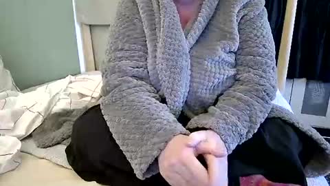 Martha online show from September 22, 9:41 am