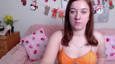 Martha online show from December 16, 6:19 am