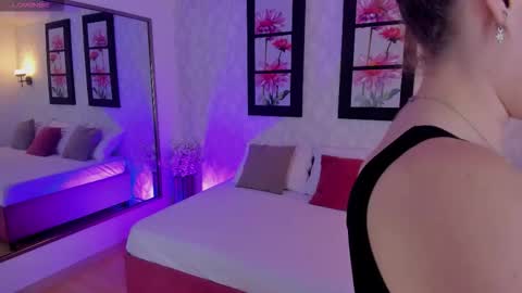 mari online show from November 13, 12:15 pm