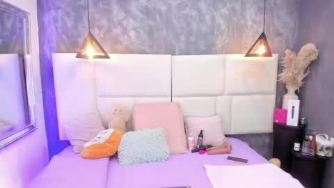 Martina  online show from May 20, 12:02 pm