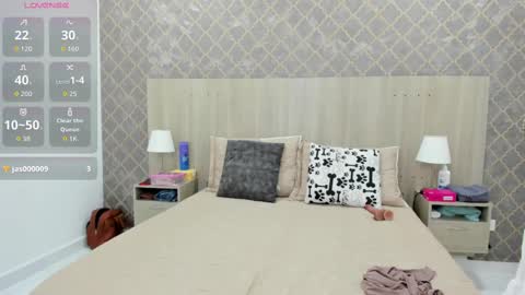 Martina online show from September 20, 11:41 am