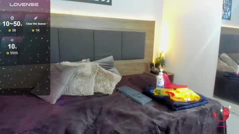 Snapshot of martina_lujann chatting on January 9, 12:30 pm M A R T I N A online show from January 9, 12:30 pm