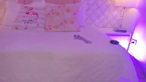 Martina online show from March 4, 12:12 pm