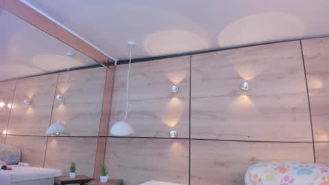 martina touss  online show from November 26, 1:23 pm