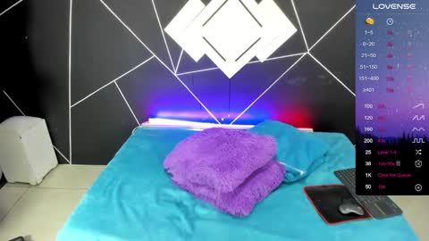 Martina online show from March 12, 8:30 am