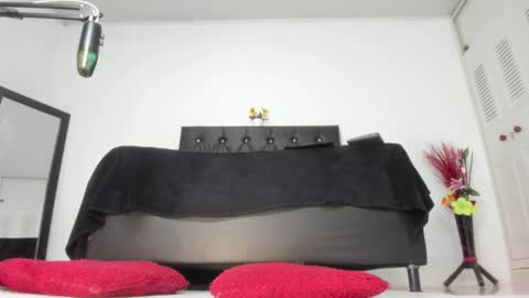Martina online show from May 15, 11:07 pm