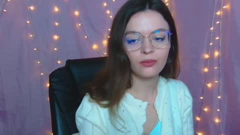 Martina online show from May 12, 3:52 pm