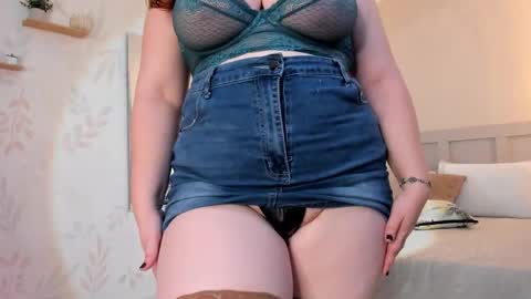 Martina  online show from March 23, 8:31 am