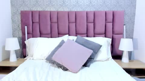 martina rizzi online show from November 26, 3:40 am