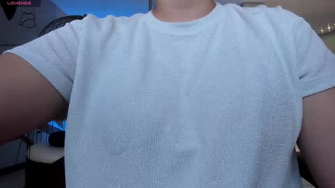 Martinna Bonnet online show from January 11, 10:19 am