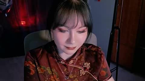 Nancy online show from April 30, 6:24 pm