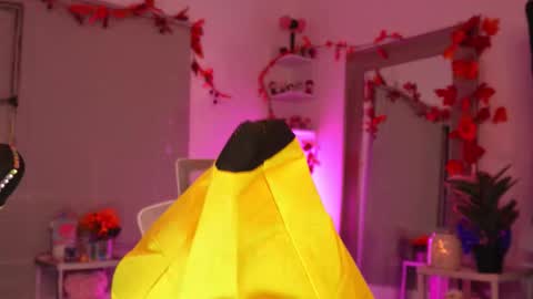 Snapshot of maru_chan_ chatting on October 5, 2:05 am INSTAGRAM Maruchan 02 online show from October 5, 2:05 am