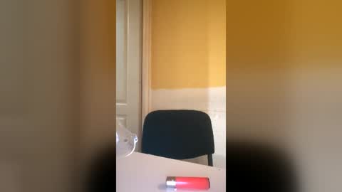 mary553158 online show from June 14, 8:04 am