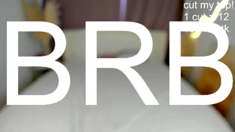 Mary online show from April 2, 1:41 pm