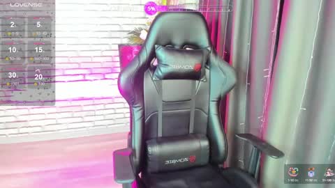 mary_barnes online show from January 25, 1:10 am