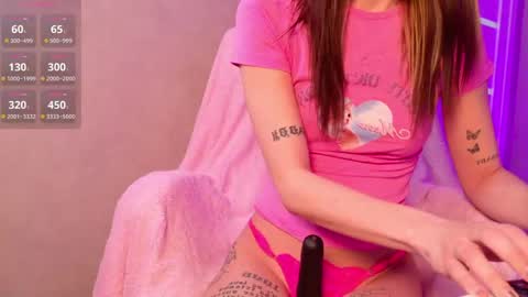 Mery online show from April 8, 10:50 am