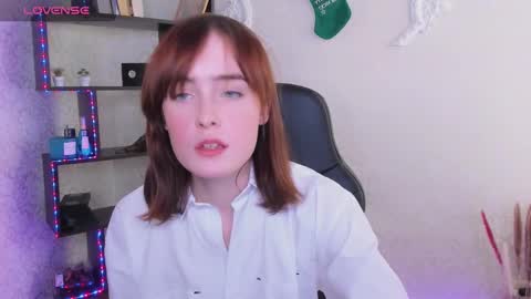 Marry online show from January 10, 9:55 am