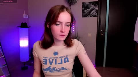 Marry online show from March 4, 8:46 am