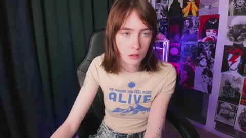 Marry online show from January 7, 1:49 am