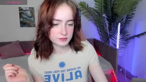 Marry online show from February 8, 8:31 am