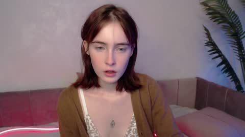 Marry online show from January 3, 8:43 am