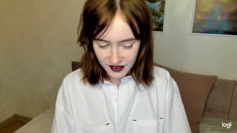 Marry online show from January 22, 2:15 am