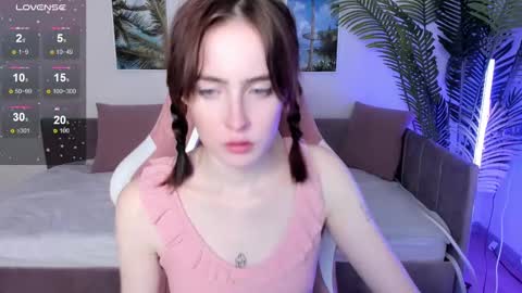 Marry online show from February 17, 8:41 am