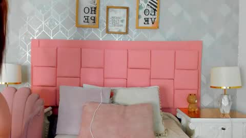 mary joseph online show from January 8, 3:54 am